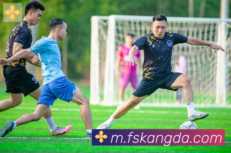 华体网页版登录入口平台生态图