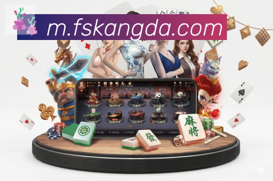 App Interface Preview