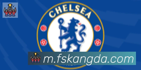 华体网页版登录入口合作伙伴