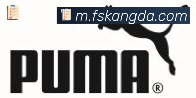 华体网页版登录入口合作伙伴