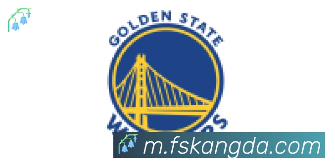 华体网页版登录入口合作伙伴