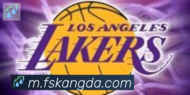 华体网页版登录入口合作伙伴