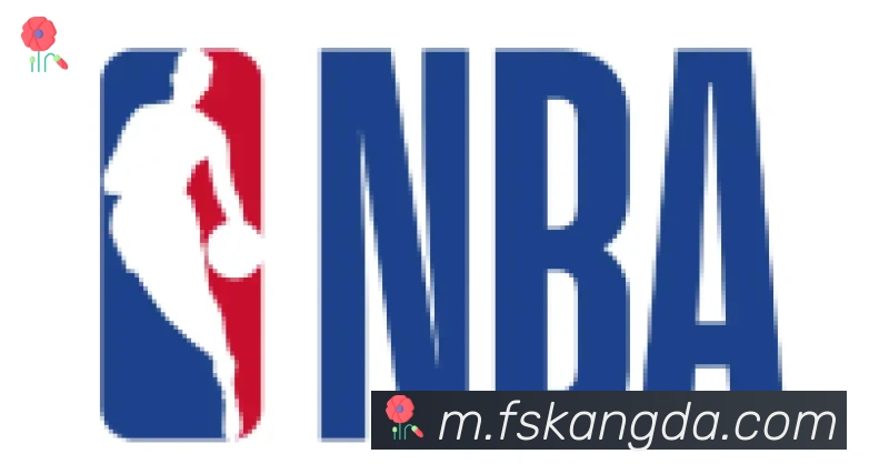 华体网页版登录入口合作伙伴