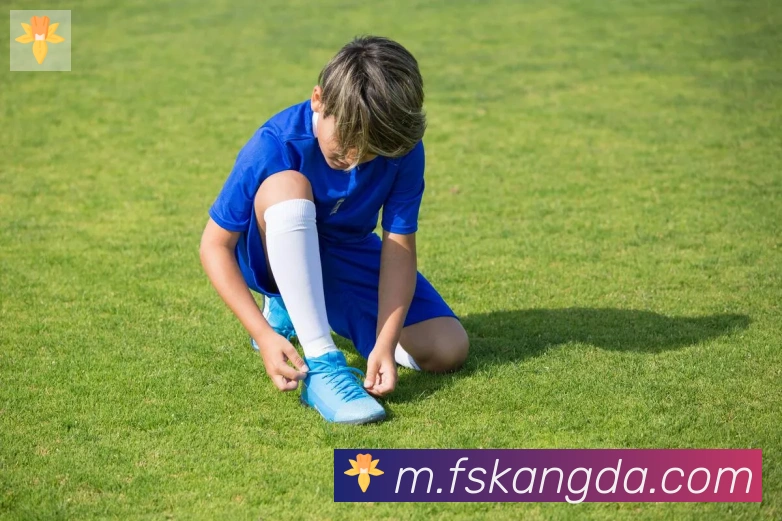 数据防护可视化