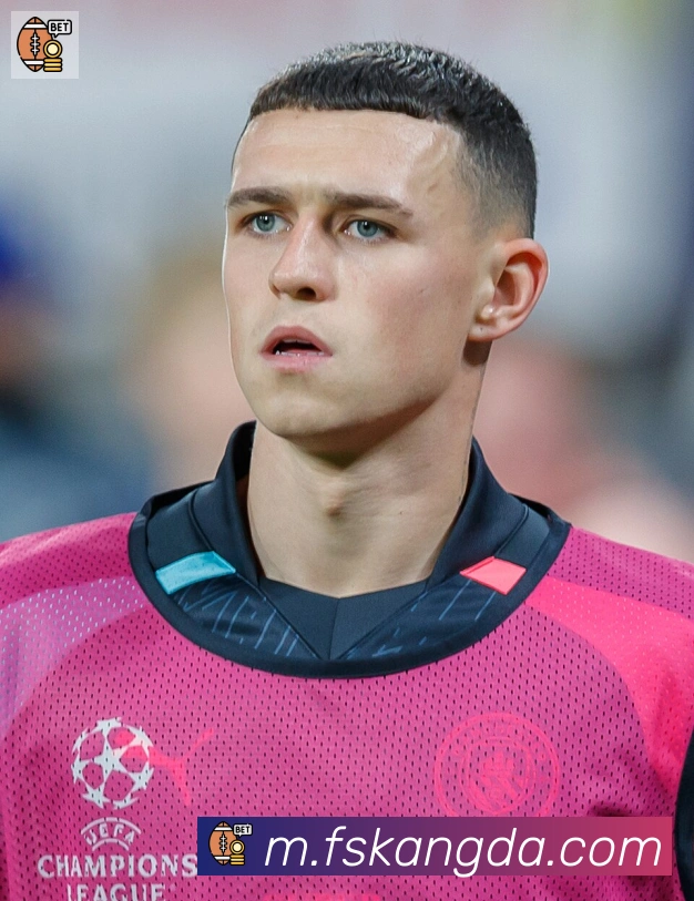 穆罕默德·萨拉赫